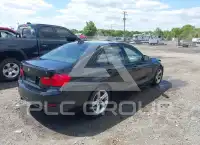 2014 BMW 328 photo