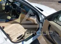 2014 BMW 328 фото