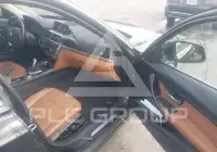 2014 BMW 328 фото