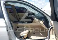 2014 BMW 328 photo