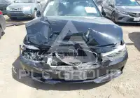 2014 BMW 328 фото