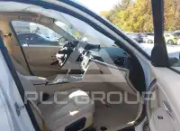 2014 BMW 328 фото