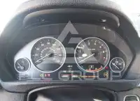 2014 BMW 328 фото
