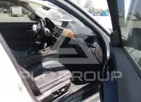 2014 BMW 328 фото