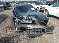2014 BMW 328 photo
