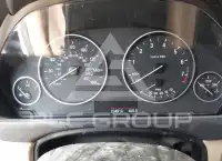 2014 BMW 328 фото
