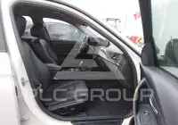2014 BMW 328 photo
