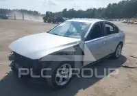 2014 BMW 328 фото