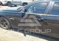 2014 BMW 328 фото