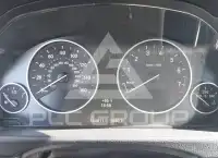 2014 BMW 328 фото
