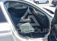 2014 BMW 328 фото