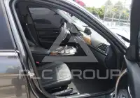 2014 BMW 328 фото