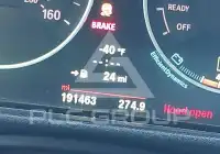 2014 BMW 328 фото
