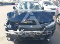 2014 BMW 328 фото