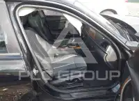 2014 BMW 328 photo