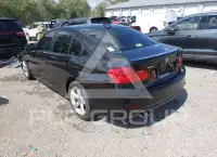 2014 BMW 328 фото