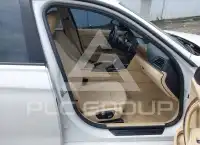 2014 BMW 328 фото