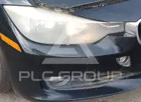 2014 BMW 328 photo