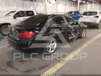 2014 BMW 328 фото