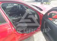 2014 BMW 328 фото