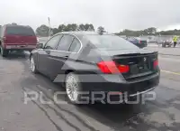 2014 BMW 328 фото