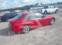 2014 BMW 328 фото