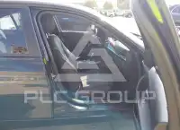 2014 BMW 328 photo