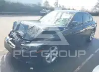 2014 BMW 328 фото