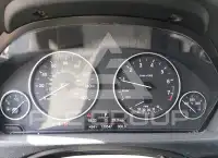 2014 BMW 328 фото
