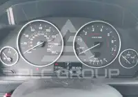 2014 BMW 328 фото