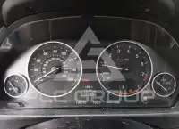 2014 BMW 328 фото