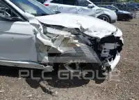 2014 BMW 328 фото