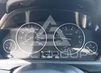 2014 BMW 328 фото