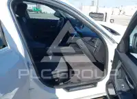 2014 BMW 328 photo