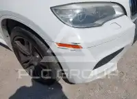 2014 BMW X6 фото