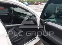 2014 BMW X6 photo