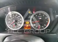 2014 BMW X6 photo