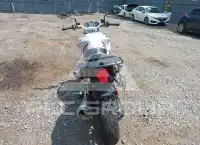 2014 BMW R1200 фото