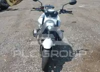 2014 BMW R1200 фото