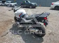 2014 BMW R1200 фото