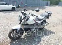 2014 BMW R1200 фото