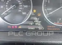 2014 BMW 320 фото