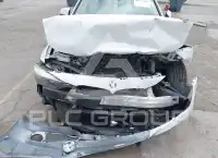 2014 BMW 320 фото