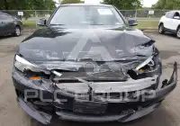 2014 BMW 320 фото
