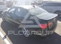 2014 BMW 320 фото