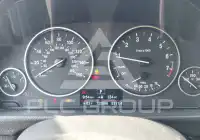 2014 BMW 320 фото