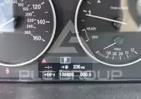 2014 BMW 320 фото