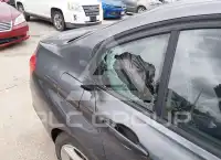 2014 BMW 320 фото