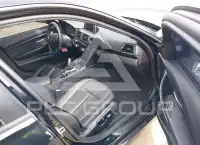 2014 BMW 320 фото