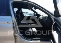 2014 BMW 320 photo